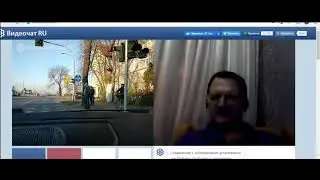 Вспомнить всё ноябрь 2020 Польша Эмигрант мрiiт о российской истории