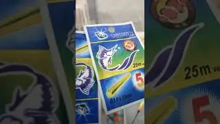 starlite tahan lama nyala lebih terang bosku 