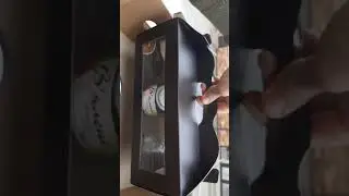 Купить здоровую еду в Днепре  с эко фермы Sokolovo