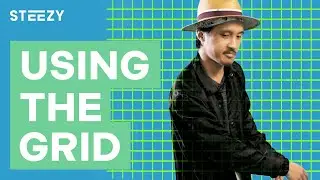 Use This Method To Improve Your Body Awareness Ft. Dnoi Soulbotics | Dance Tips | STEEZY.CO