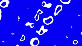 After Effects Tutorial - Creative Typography Animation in After Effects