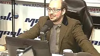 ПОЧЕМУ МУЖЧИНЫ ВЫБИРАЮТ ТЕ ИЛИ ИНЫЕ ПРОФЕССИИ?
