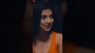 #MonKichuiJaneNa #ImanChakraborty #BarenyaSaha #SreetamaBaidya #BengaliLatestSong #Shorts