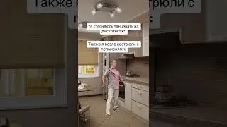 #mellstroy
