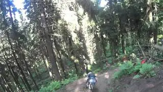 юкки