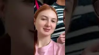 Пишите в комментариях, про какой фильм/сериал сделать следующее видео 😂