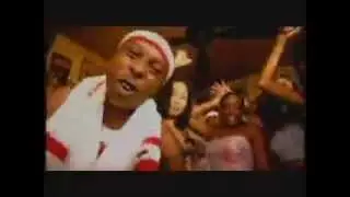 54th Platoon (Feat. Lil Jon) - Holdin' It Down