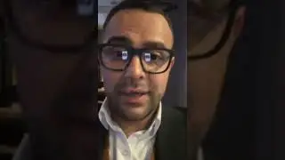 Артур Арутюнян про бой Макса Дивнича