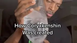 How 