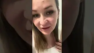 Обучение цветочному бизнесу в Scarlett. Светлана П.,  Серпухов.