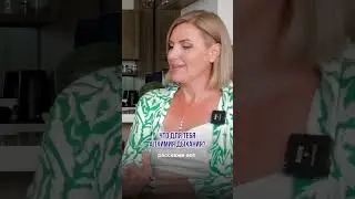 Каждое значимое событие нашей жизни откладывает свой отпечаток в подсознании 