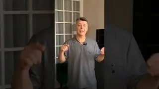 Какие вещи не нужны вашему ребёнку для хорошего сна? 