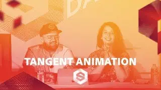 Next Gen and Beyond: Building a Future with Substance | Adobe Substance 3D