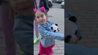 Сафия и Амина ресторан Лука