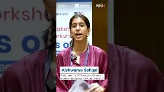 Digital Skilling and Media Literacy can help the youth achieve Safe, Trusted and Ethical AI