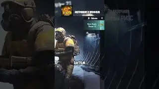 ХАЛЯВА В МЕТРО🤯😱 