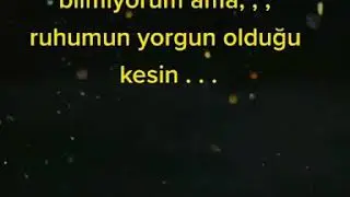Azad kavri En Güzel Anlamlı Kısa Sözleri Şair Azad