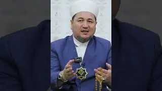 Bir vaqt qoldirilgan namoz uchun 80 ming yil jazo