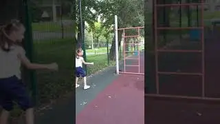 Колесо. Начало 😀