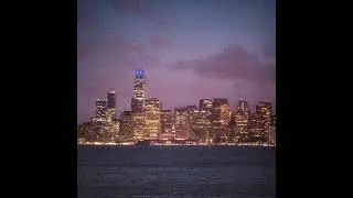 (FREE) AARON MAY x ISAIAH RASHAD TYPE BEAT 