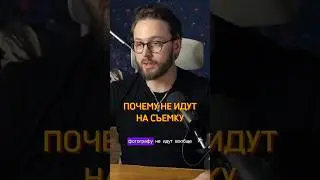 5 июня 2024 г.