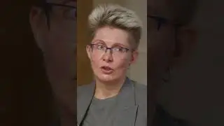 ПРО АНТИСОЦИАЛОВ 