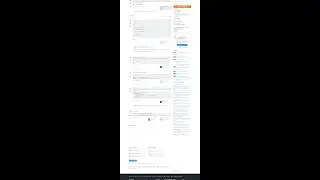 Fireshot full webpage screenshot and pdf