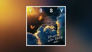 YSSY - Someone Who Loves Me (Sara Bareilles Cover)