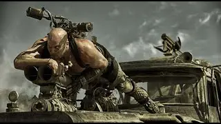 Lil Jon, Eminem & 2Pac - Fake (2024)