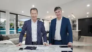 GPTV Episode 586 - Watch Tasmania’s auction result here!