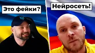 Провал года: как россиянин не смог оправдать Путина