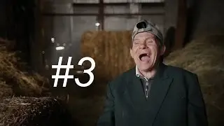 Kabaret Malina - M jak Macew #3