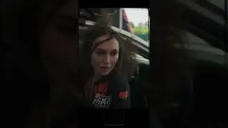 ЧЕМПИОНАТ РОССИИ ПО АВТОЗВУКУ И ТЮНИНГУ ФОРМАТА АМТ - Евразия В Г. НОВОСИБИРСК 🔥