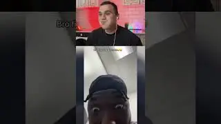 Засмеялся проиграл - выключаешь кондей🥶