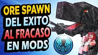 El Mejor MOD nos MINTIÓ… ORESPAWN