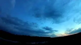 Охота на вальдшнепа