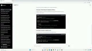 python regex with variable