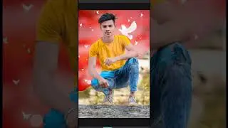 photo editing apps in best