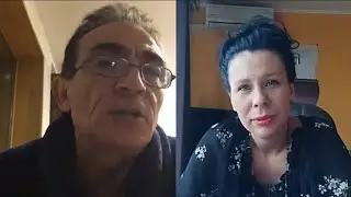 COVInews. Инфаркт микарда у Бога , если бы он это увидел. Arkady Melkonyan
