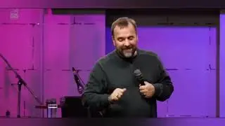 ,,Многое может усиленная молитва праведника