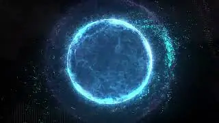 ENØS - Artefact ( Original Mix ) / Melodic Progressive House / Trip Melody