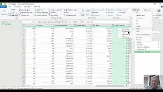 EXCEL POWER QUERY & POWER PIVOT İLE Veri Analizi ve Raporlama 2-28