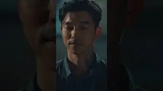 🔪❤️ 