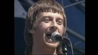 Ниточка Родниковая – Медвежий угол на «Сотворении мира» 2009
