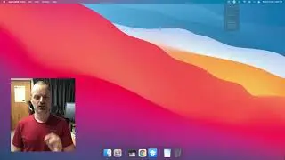 Your first audio recording using SWB Audio App