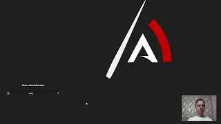 ArcoLinux 19.11 overview