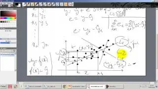 1. Introduction to OLS