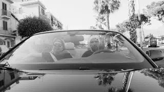 COVERI & DONATI - Trust Me Now (Official Video)