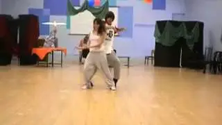 Дуэт ахахах