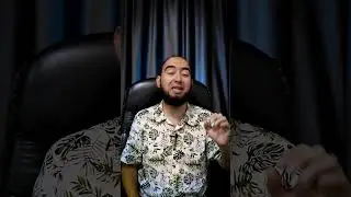 Хиёнатни кечириш керакми?